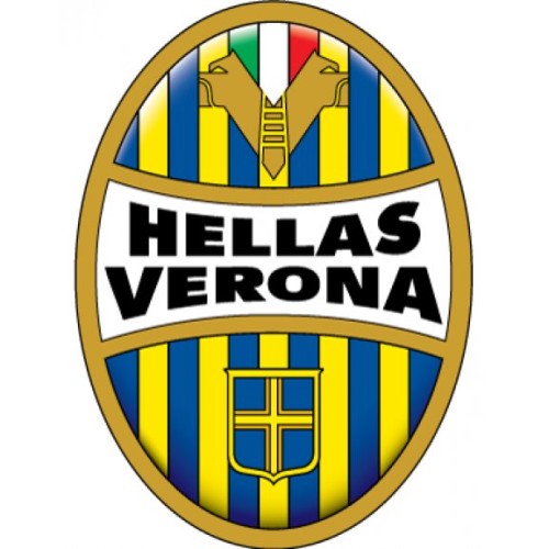 Societa Sportiva Lazio vs Hellas Verona FC Streaming gratuito online